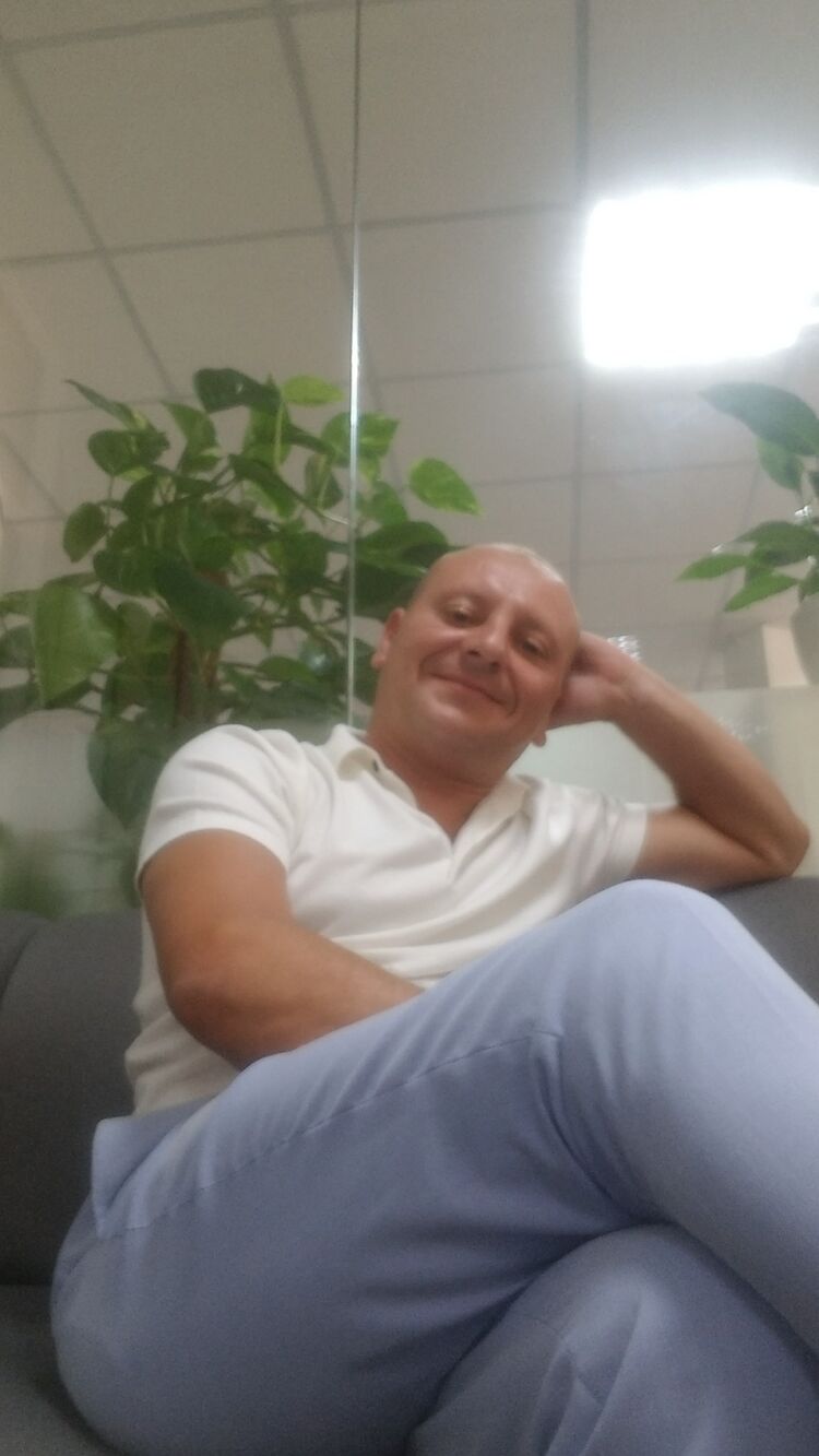 ���������� ����, ���� ������� ���������, 43 ����, ������������ ��� ������, ����� � ���������