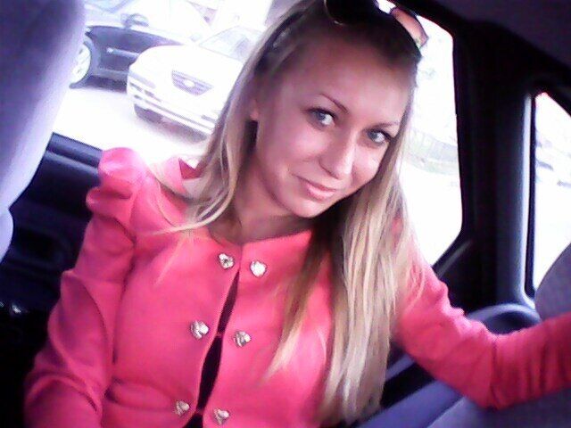 ���� 55816295 ������� �������, 27 ���, ���� ���������� � ������