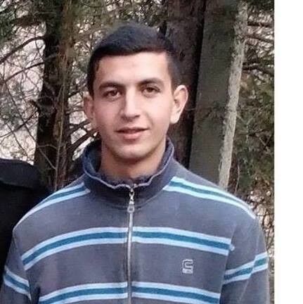 ���� 6111335 ������� Zura, 31 ���, ���� ���������� � ������ ������