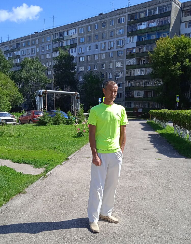 ���������� ������ ��������, ���� ������� �������, 50 ���, ������������ ��� c�������� ���������