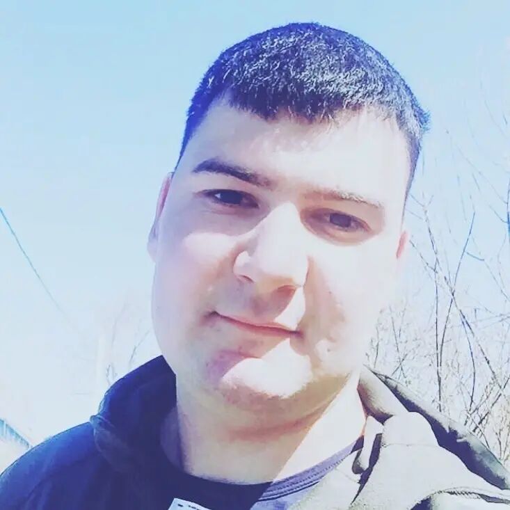 ���� 43674245 ������� ����, 31 ���, ���� ���������� � ������