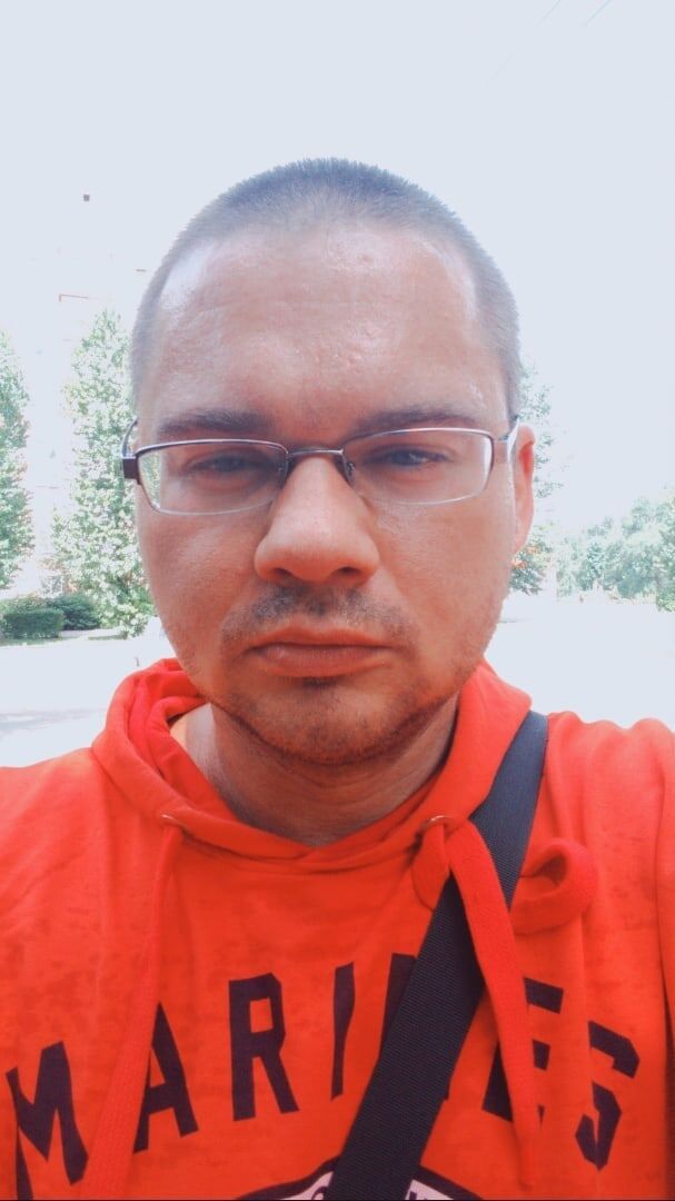 ���� 23737735 ������� ����, 39 ���, ���� ���������� � �����