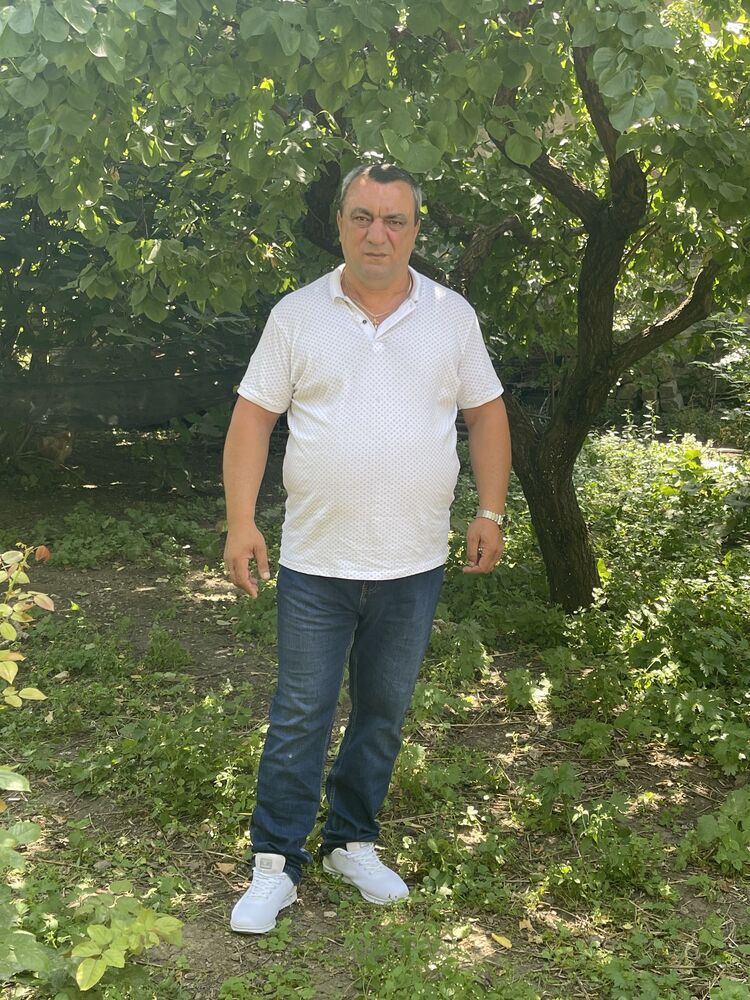 ���� 46642915 ������� �����, 48 ���, ���� ���������� � ������