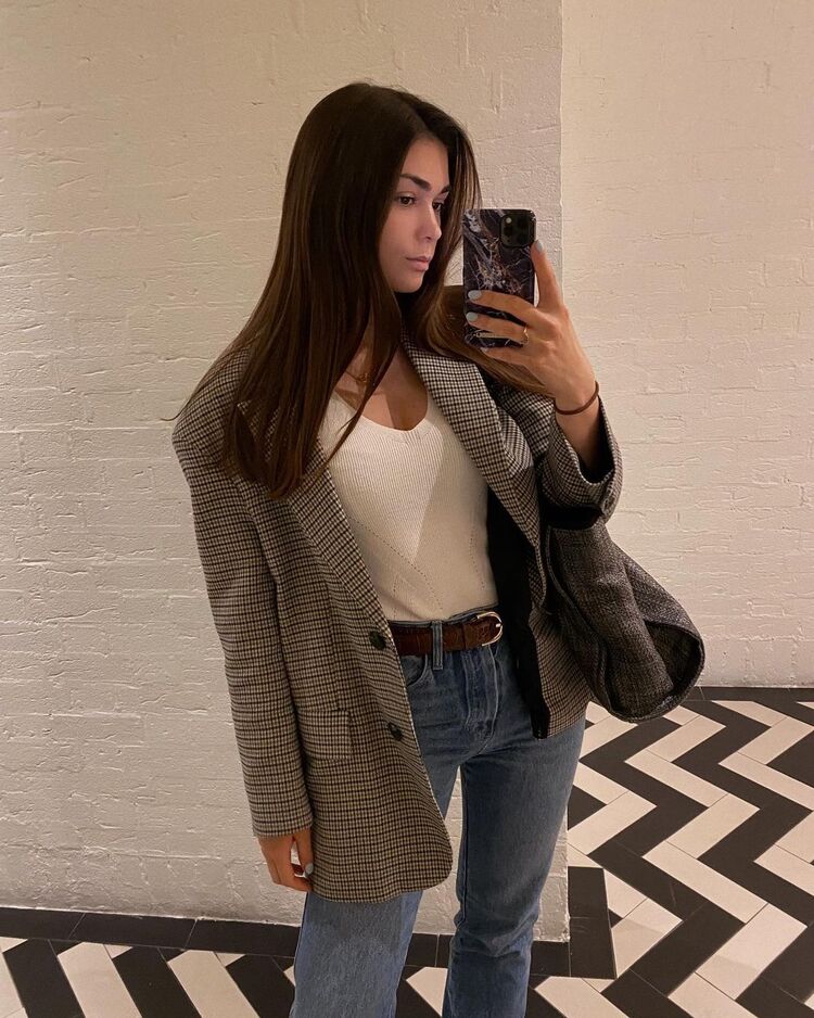 ���� 38194775 ������� ����, 30 ���, ���� ���������� � ������