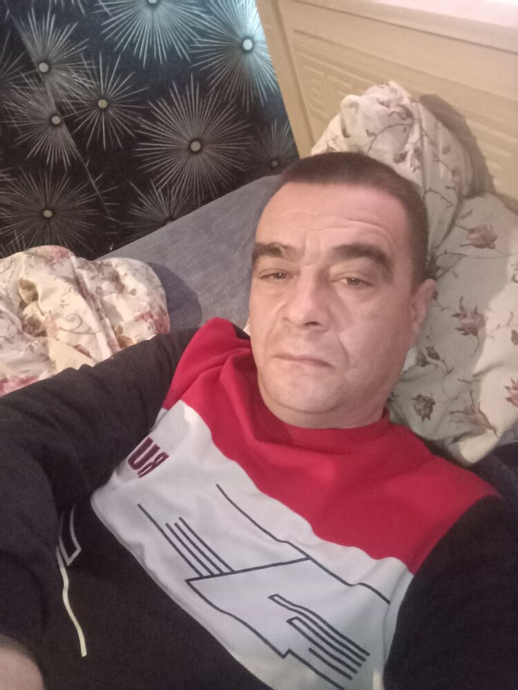  ,   , 45 ,     , c 
