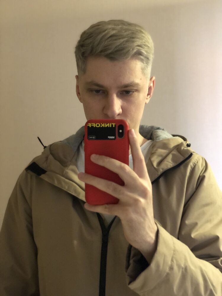 ���������� �������, ���� ������� ������, 34 ����, ������������ ��� ����� � ���������, c�������� ���������