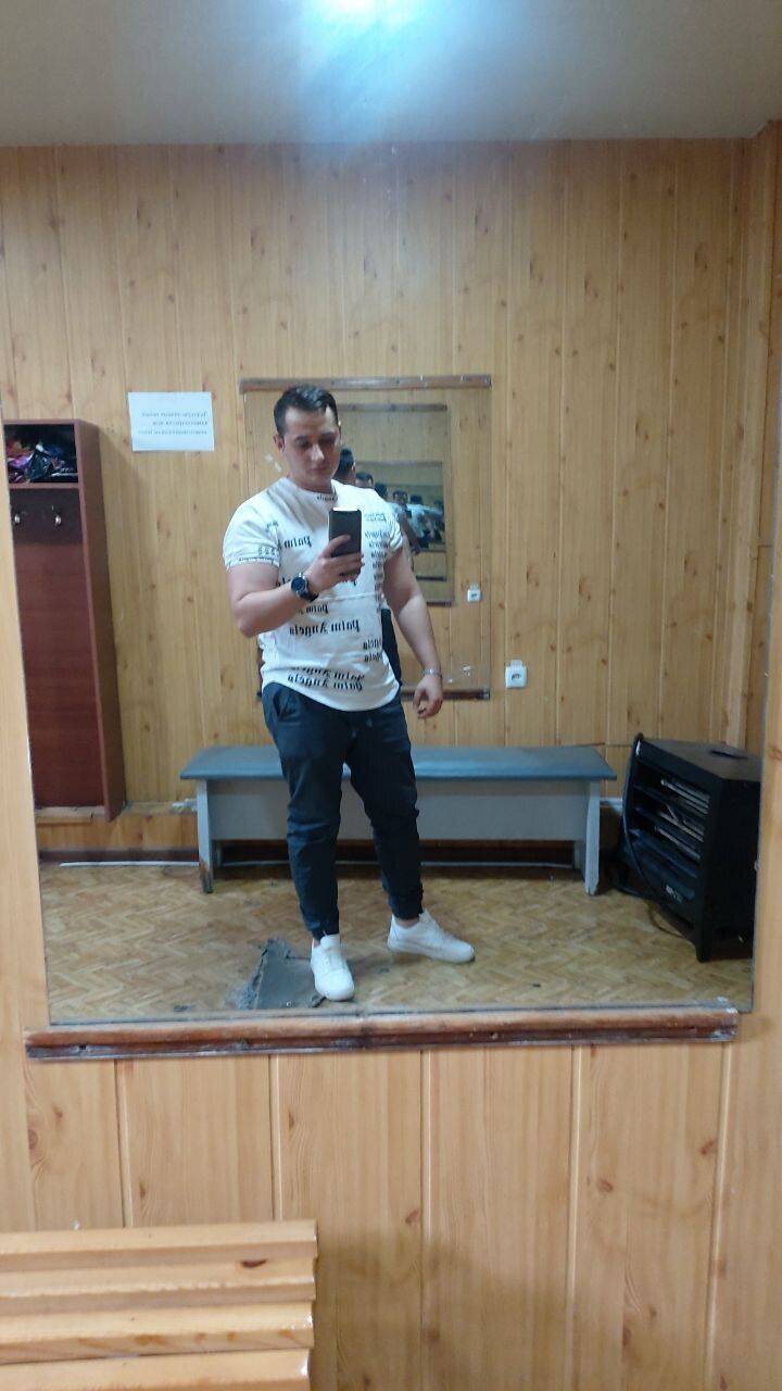  52722665  , 32 ,    