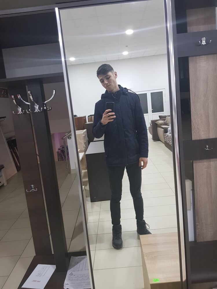  ,   , 25 ,   ,   , c , 
