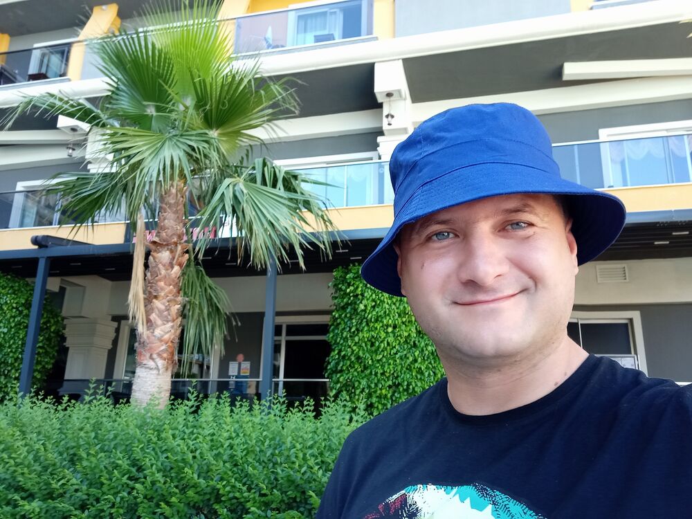 ���������� ������ ���, ���� ������� ����, 42 ����, ������������ ��� ������, ����� � ���������, ���������