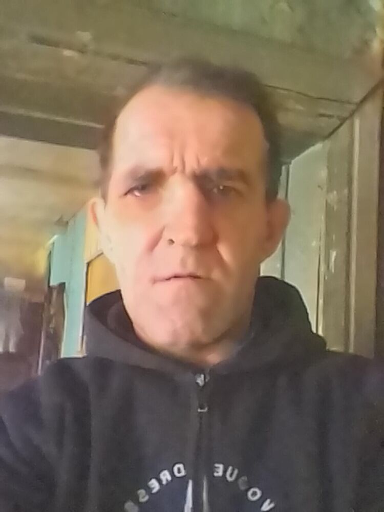 28875145  , 51 ,     