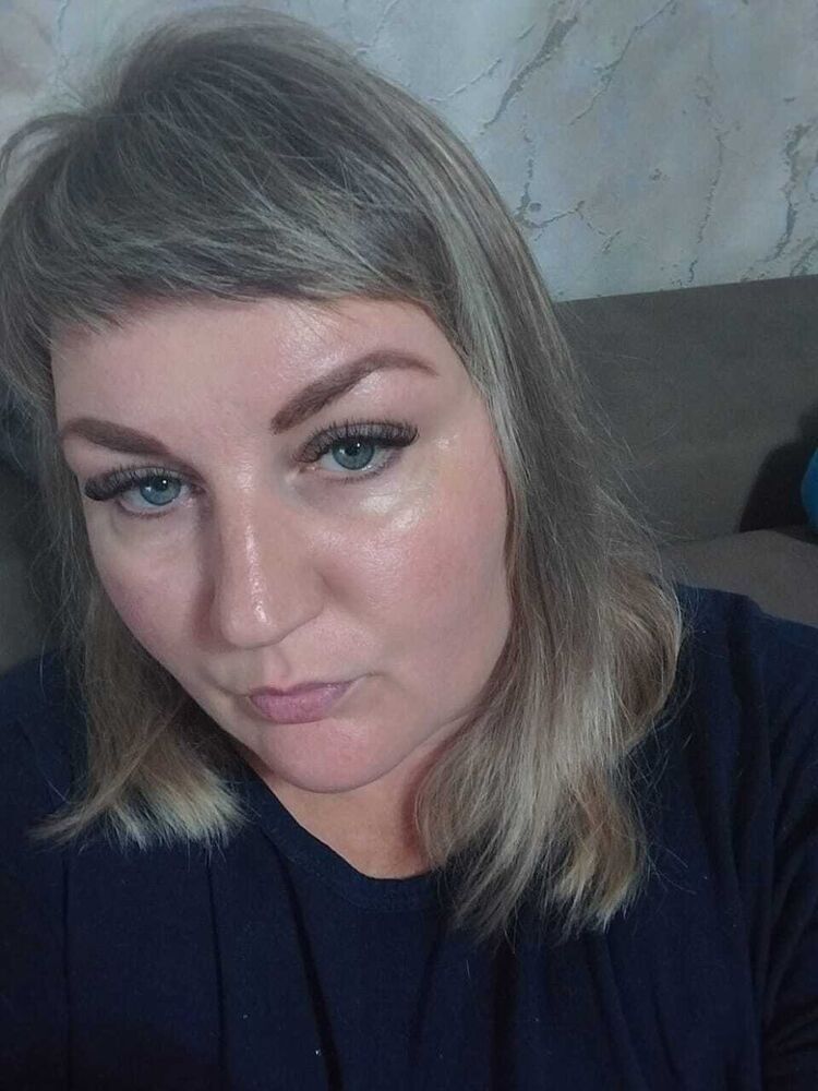 ���� 50934625 ������� �����, 41 ���, ���� ���������� � ��������