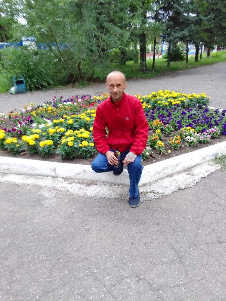 ���� 28519735 ������� �����, 44 ����, ���� ���������� � ��������