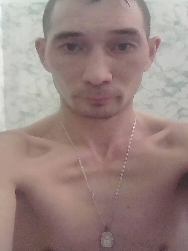  ,   , 40 ,   ,   , 