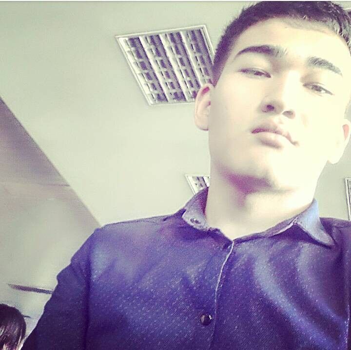 ���� 10446375 ������� ����, 30 ���, ���� ���������� � �������