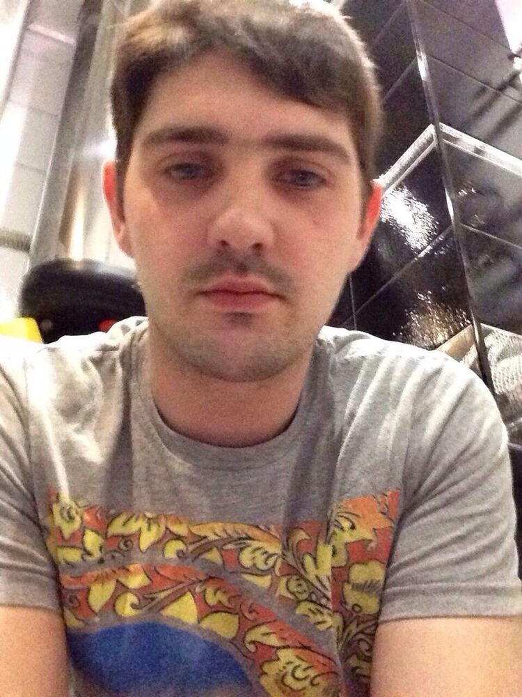 ���� 4079295 ������� �������, 37 ���, ���� ���������� � ������������