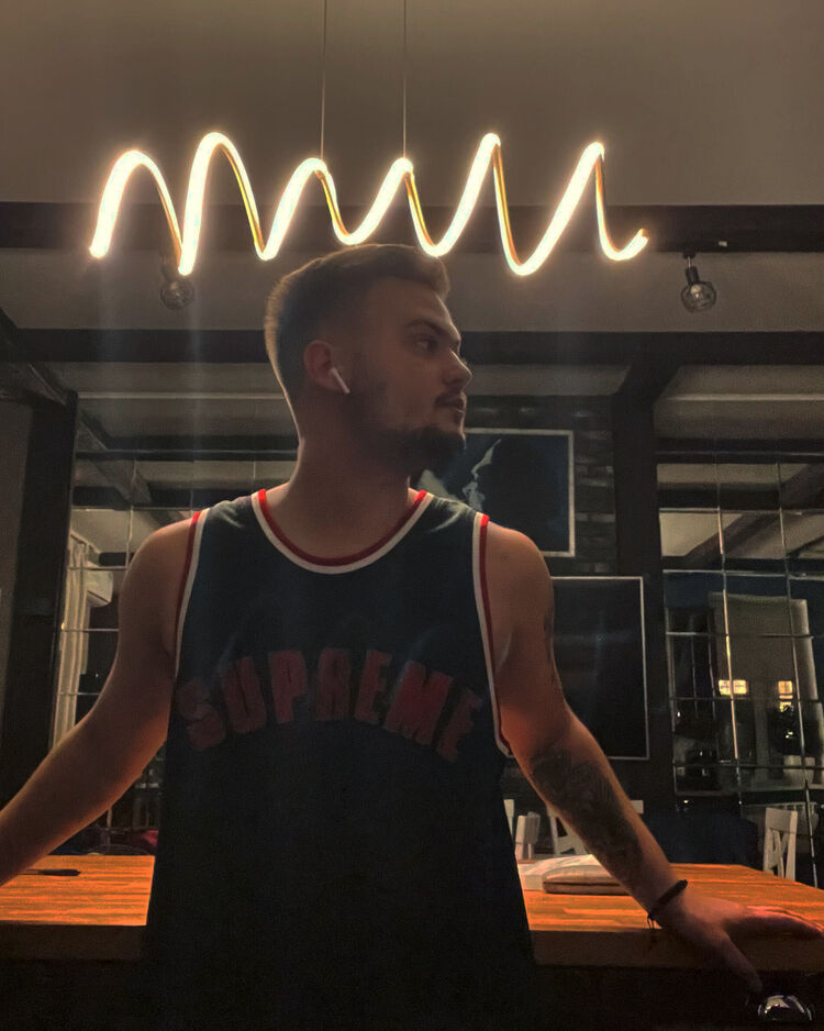 ���� 30218635 ����� �������, 25 ���, ���� ���������� � ������