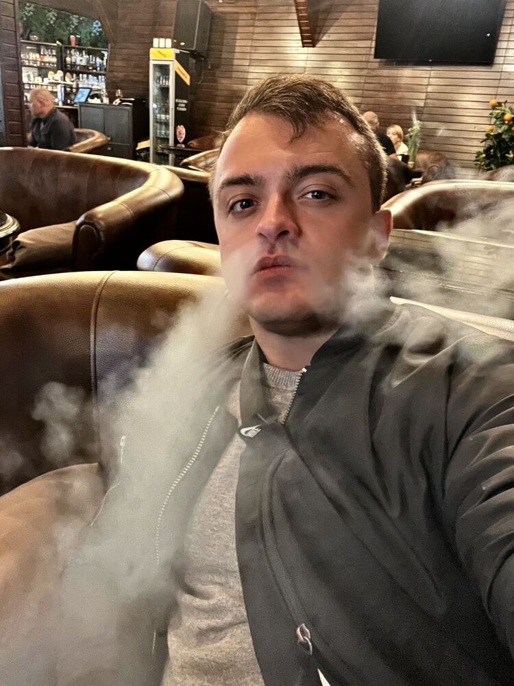  48001585  , 29 ,    