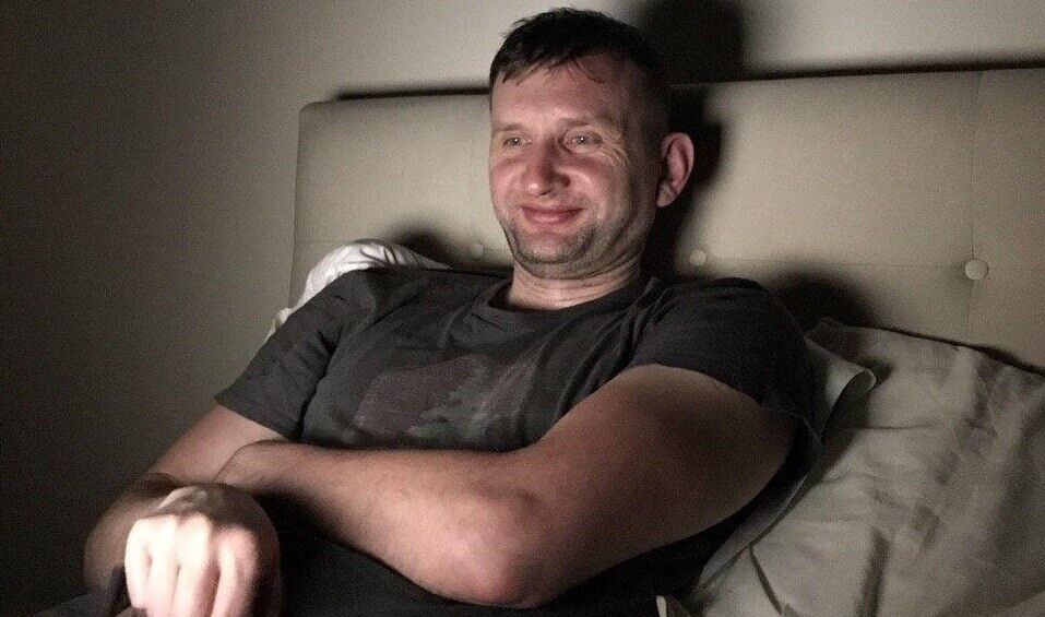  Virginia Beach,   , 47 ,   ,   , c 