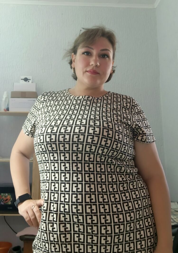  ,   , 42 ,   ,   