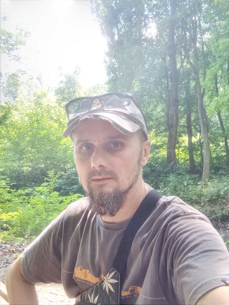  dunaujvaros,   , 51 ,   ,   