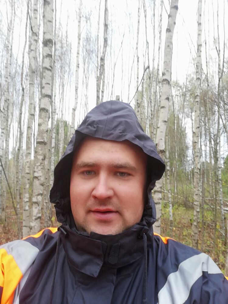  17813465  Igor, 32 ,    
