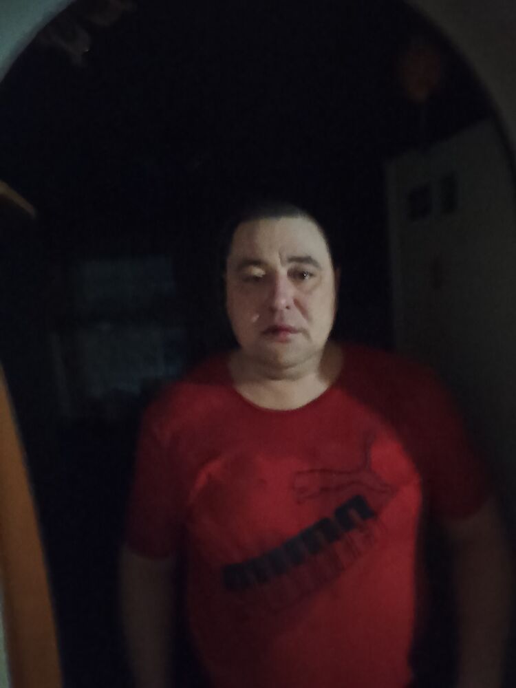 ���� 55194125 ������� Anbei, 47 ���, ���� ���������� � ������