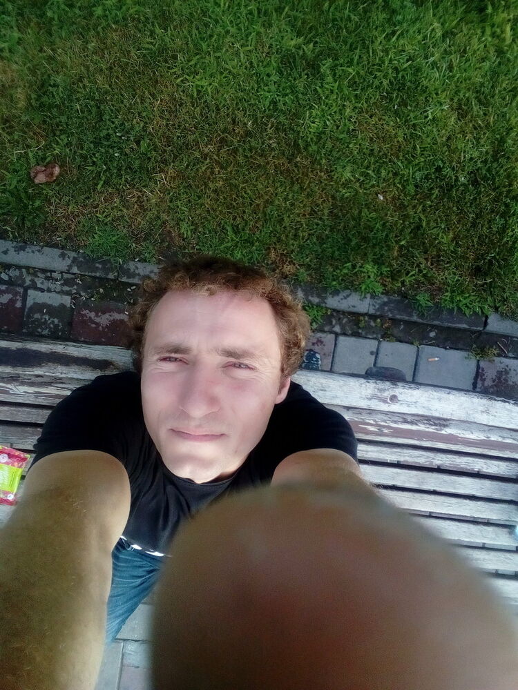  ,   , 38 ,     , c 