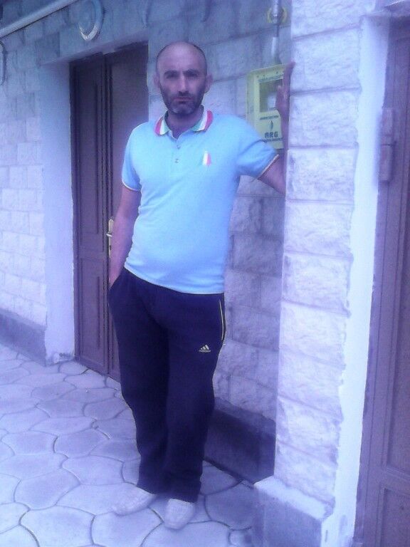  ,   , 46 ,   