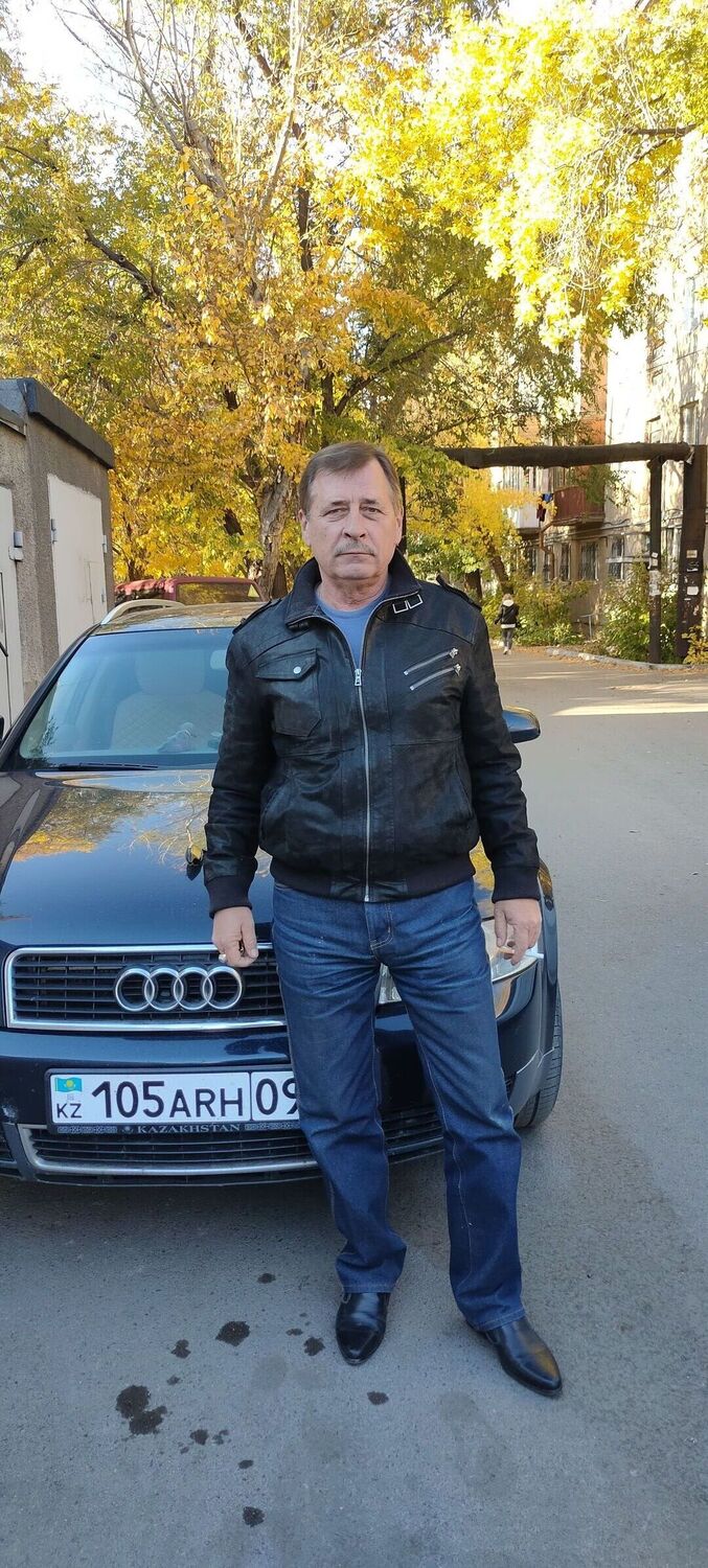 ���� 55031155 ������� ����, 59 ���, ���� ���������� � ���������