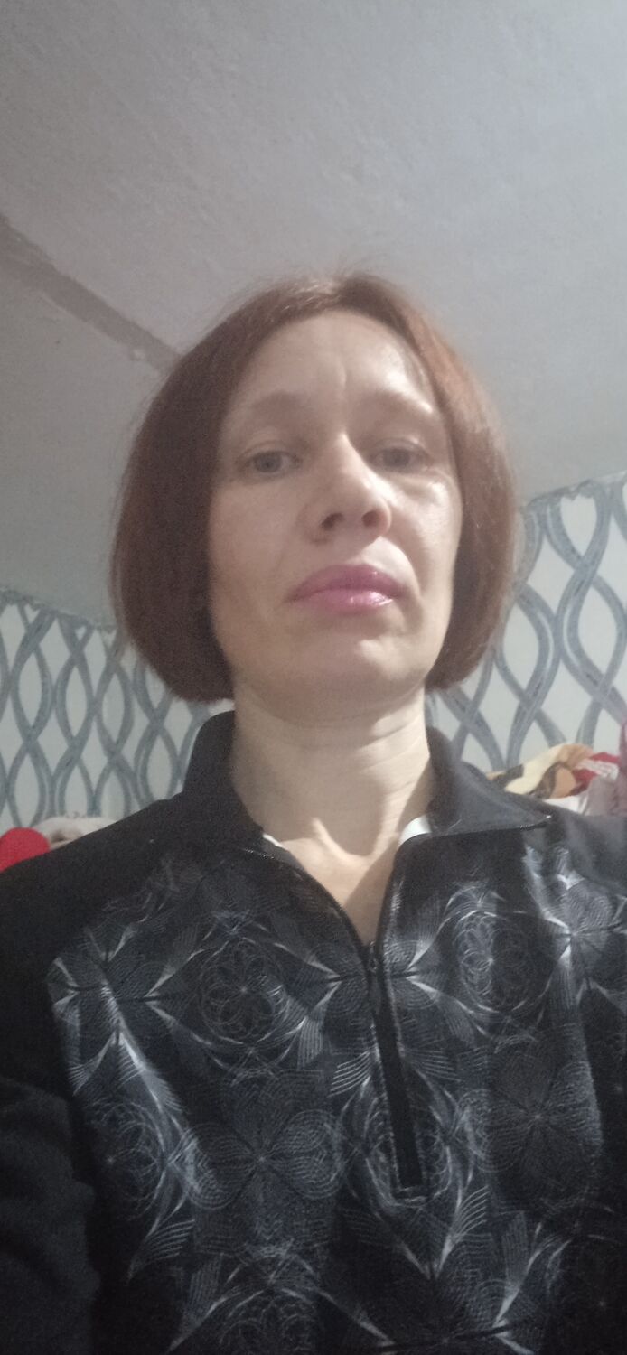 ���� 47479185 ������� �����, 41 ���, ���� ���������� � �����������