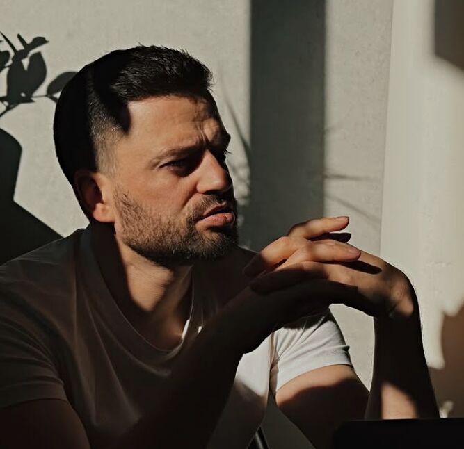 ���������� ������, ���� ������� �����, 39 ���, ������������ ��� ������, ����� � ���������