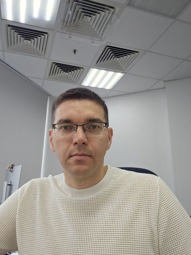 ���������� ���������, ���� ������� ��������, 37 ���, ������������ ��� ����� � ���������, c�������� ���������, ���������