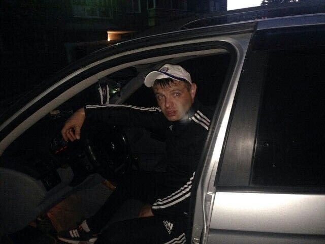 ���� 7273215 ������� Paha, 42 ����, ���� ���������� � ������������