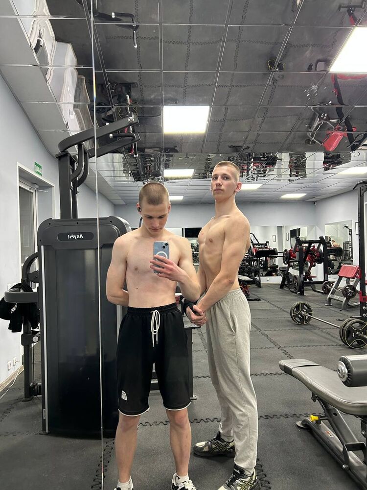 ���������� �����, ���� ����� ������, 20 ���, ������������ ��� ������, ����� � ���������