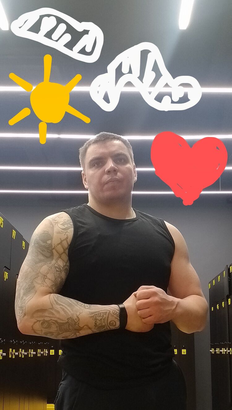  50283465  , 33 ,    