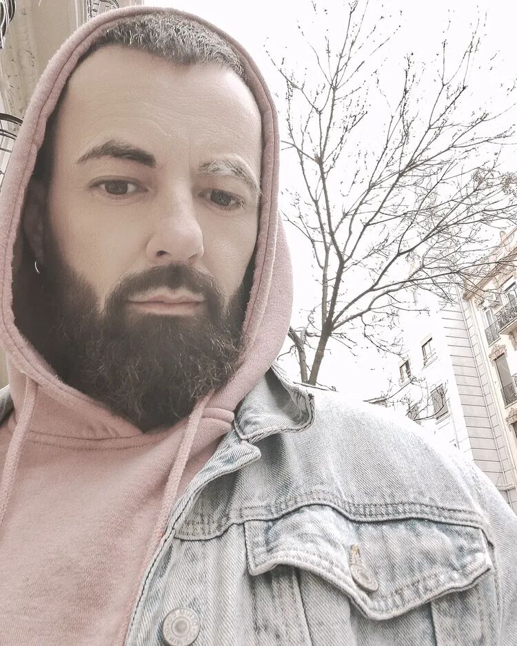 ���������� ��������, ���� ������� �����, 35 ���, ������������ ��� ������, ����� � ���������