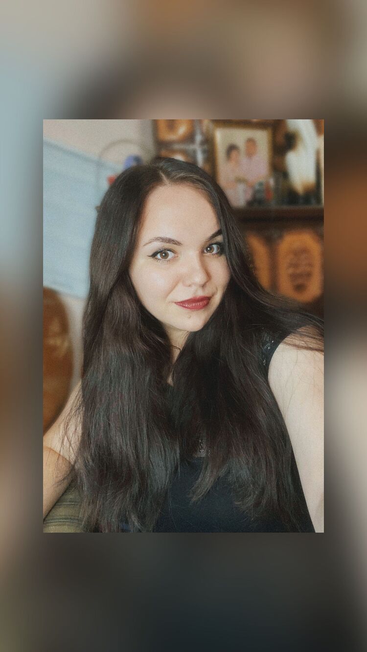  46468045  , 21 ,    