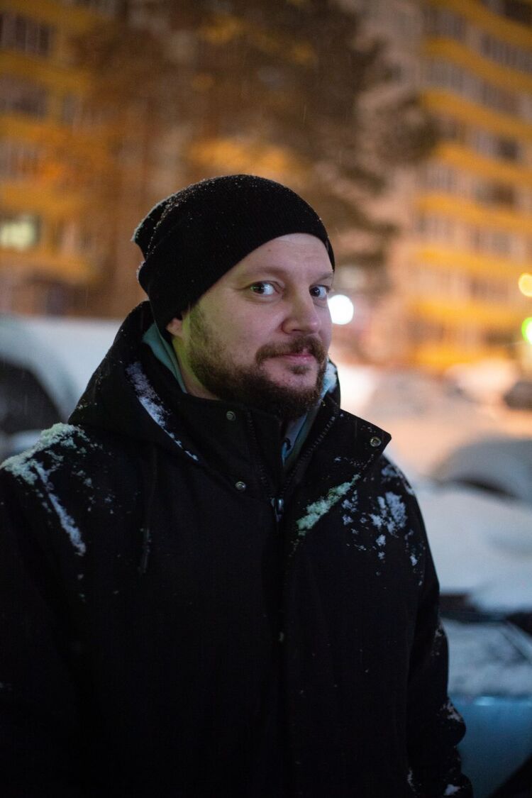 ���������� ����, ���� ������� Sergey, 34 ����, ������������ ��� ������, ����� � ���������, c�������� ���������, ���������