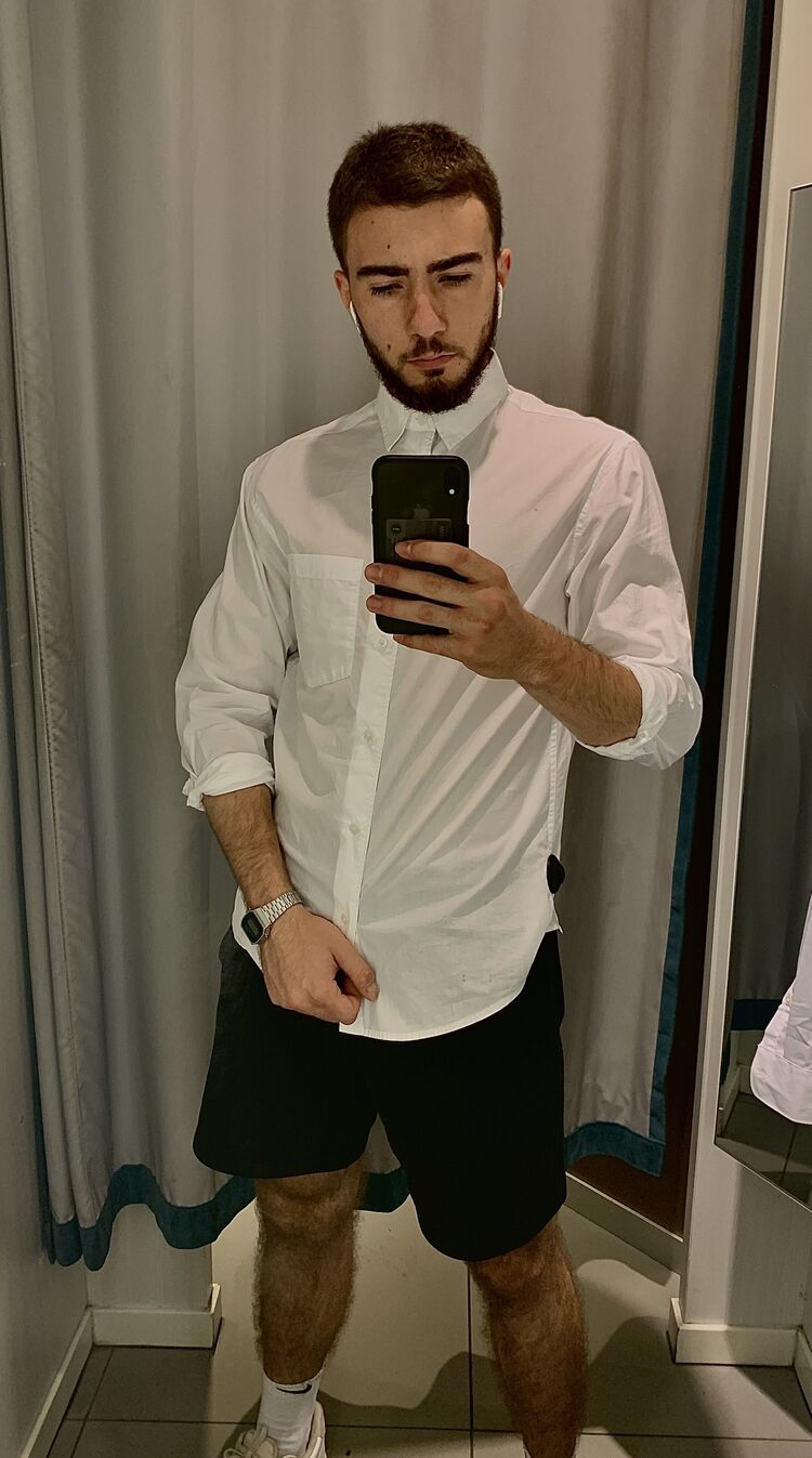  -,   , 24 ,   ,   