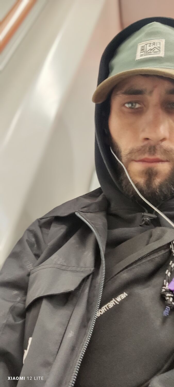 ���������� ������, ���� ������� ������, 33 ����, ������������ ��� ����� � ���������, c�������� ���������