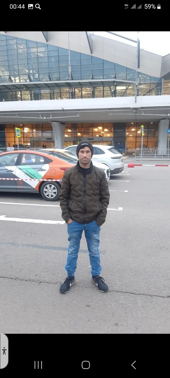 ���� 46002105 ������� ������, 33 ����, ���� ���������� � ������