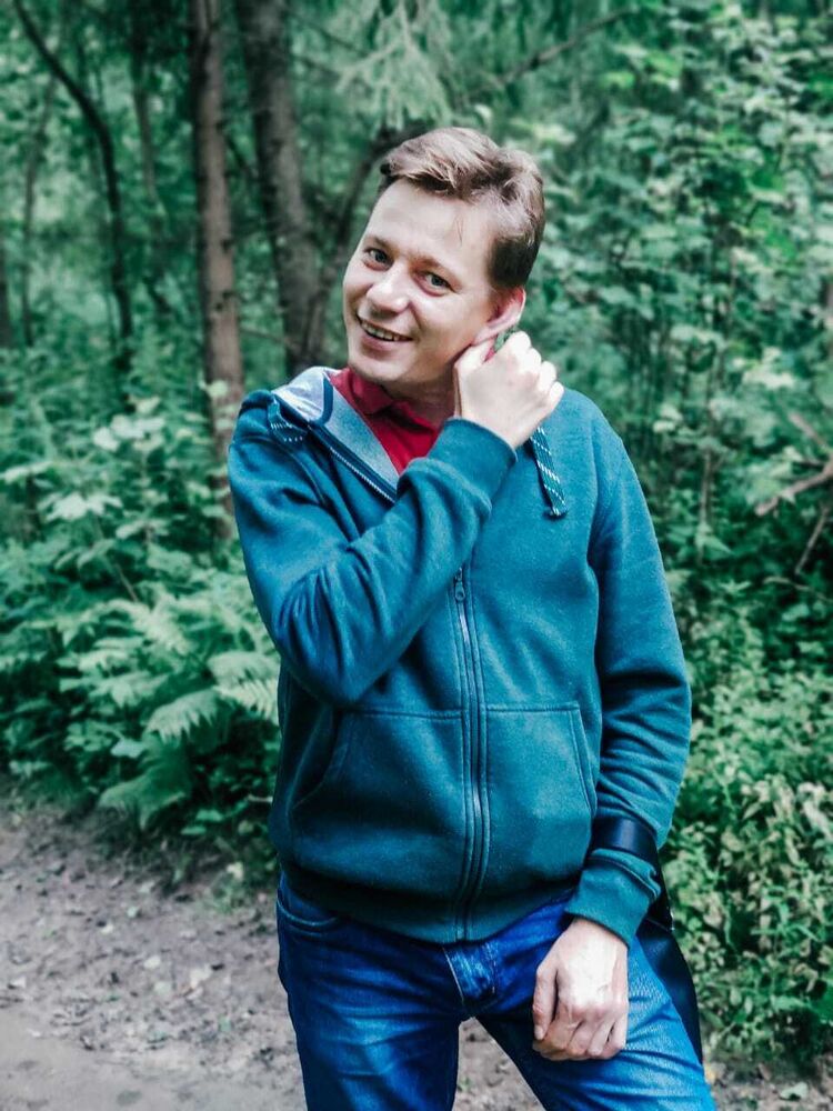 ���� 25270805 ������� ������, 38 ���, ���� ���������� � �����