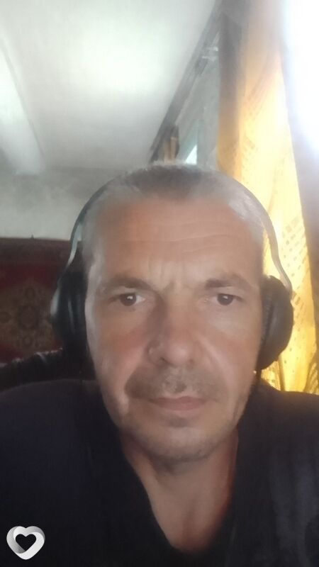  ,   , 97 ,   ,   , c , 