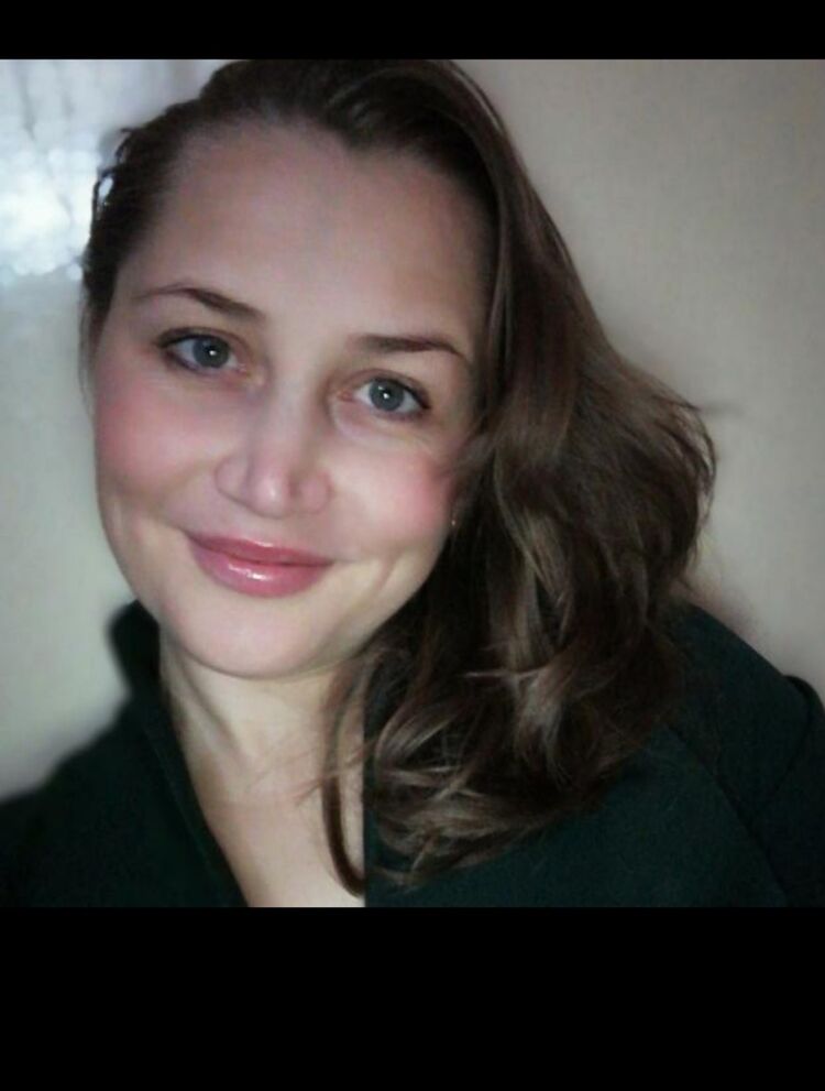 ���������� �����������, ���� ������� �����, 37 ���, ������������ ��� ������, ����� � ���������