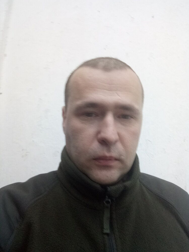  ,   Andreii, 45 ,   