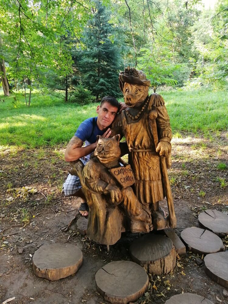 ���� 16968885 ������� �������, 42 ����, ���� ���������� � ������������