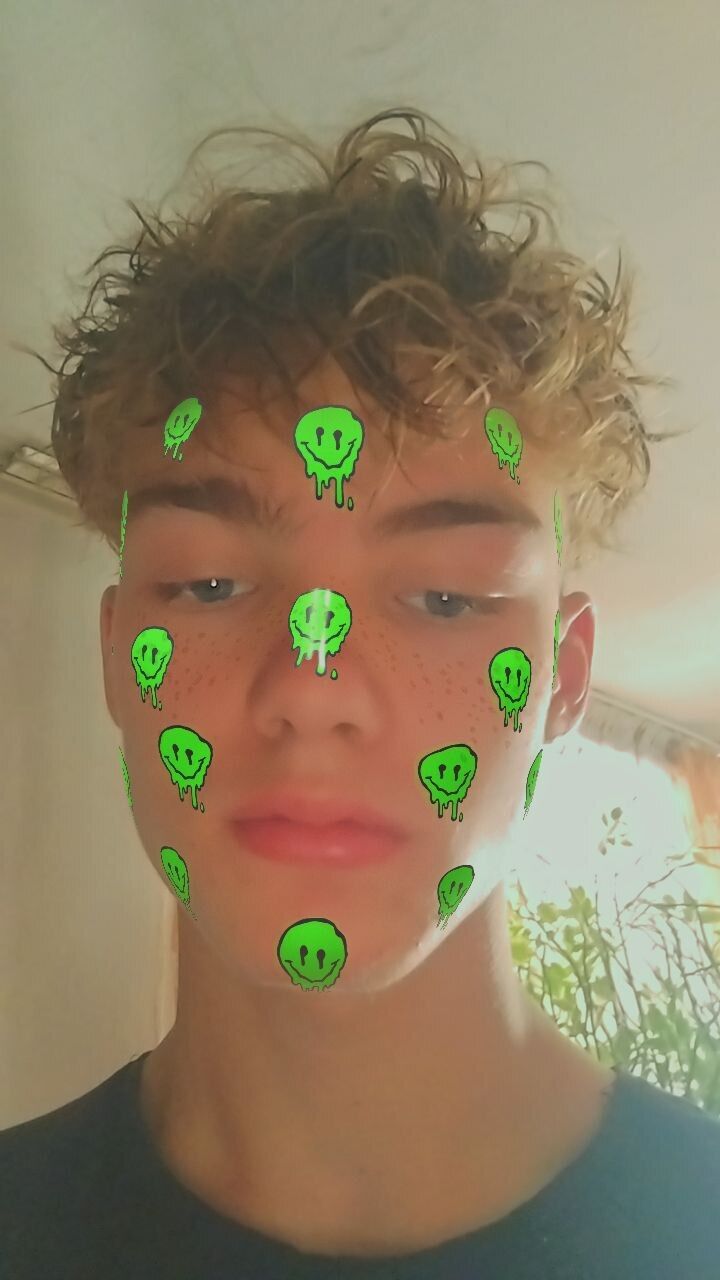 ���������� ������, ���� ����� Xzccrf, 22 ����, ������������ ��� ������, ����� � ���������