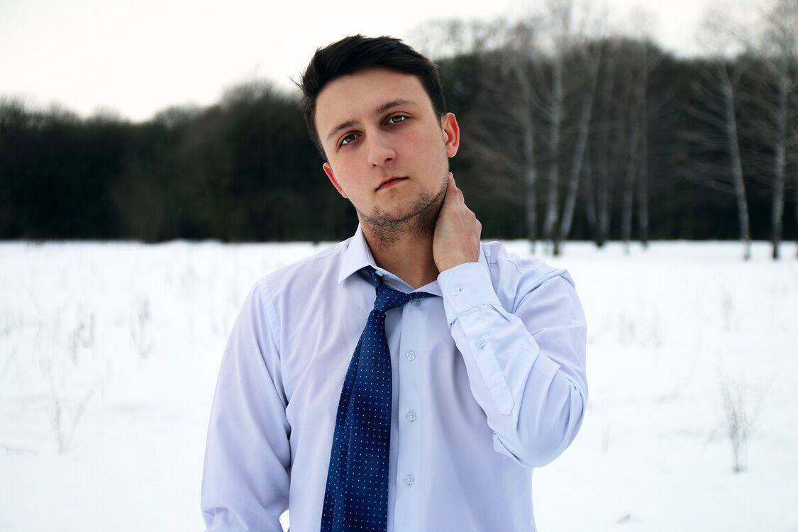 ���� 21579075 ������� ����, 26 ���, ���� ���������� � ��������