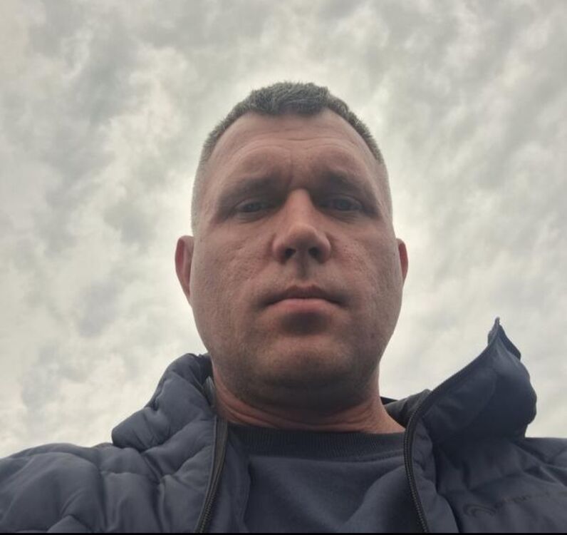 ���� 56100675 ������� �����, 38 ���, ���� ���������� � ���������