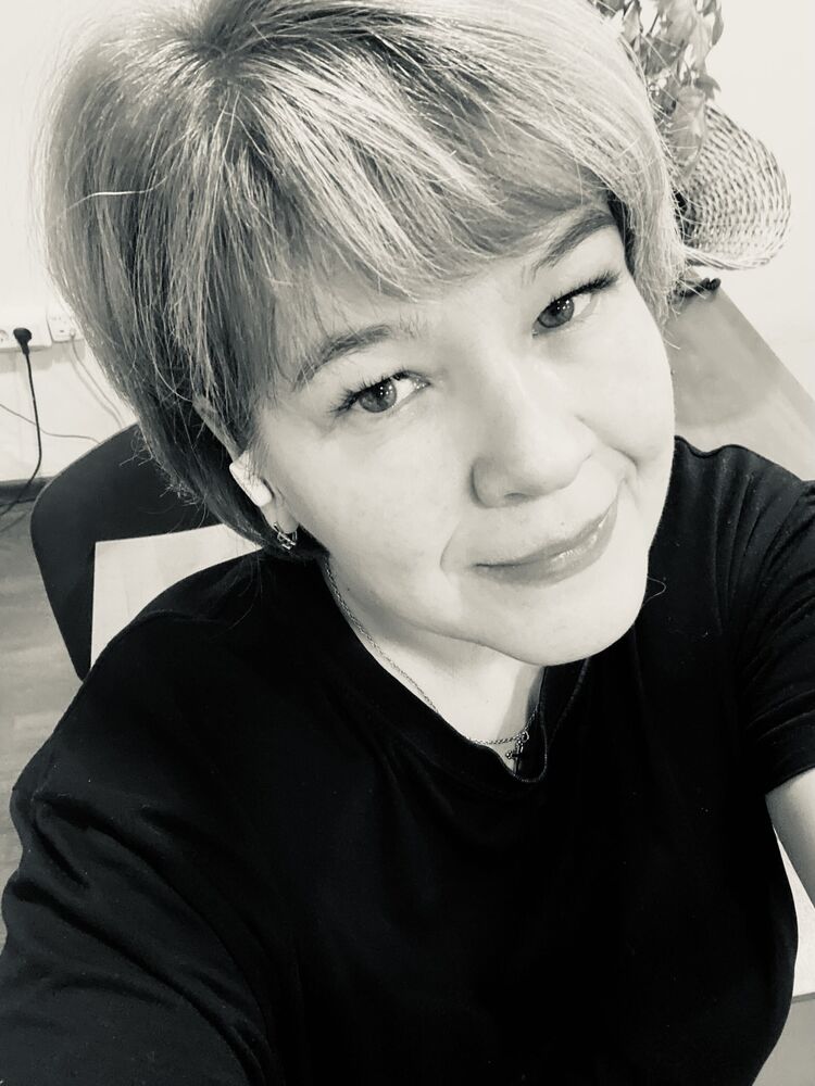 ���������� �����, ���� ������� ������, 51 ���, ������������ ��� ����� � ���������, c�������� ���������, ���������